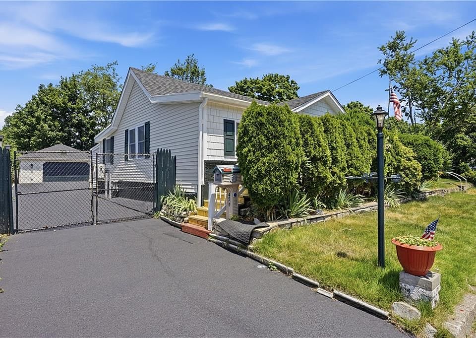 1st image of 45 Marine Ave