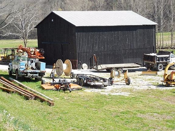 5th image of 639 Ratliff Rd