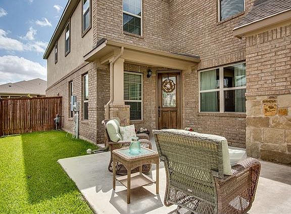 5th image of 224 Westfield Dr