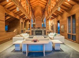2445 Iron Canyon Dr, Park City, UT 84060