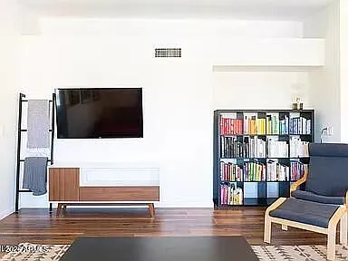 5402 E Windsor Ave #23 — Photo 3