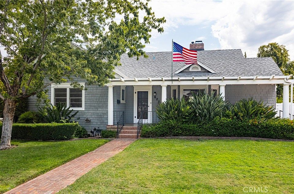 1st image of 625 Alvarado St