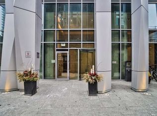 1 Yorkville Ave #909, Toronto, ON