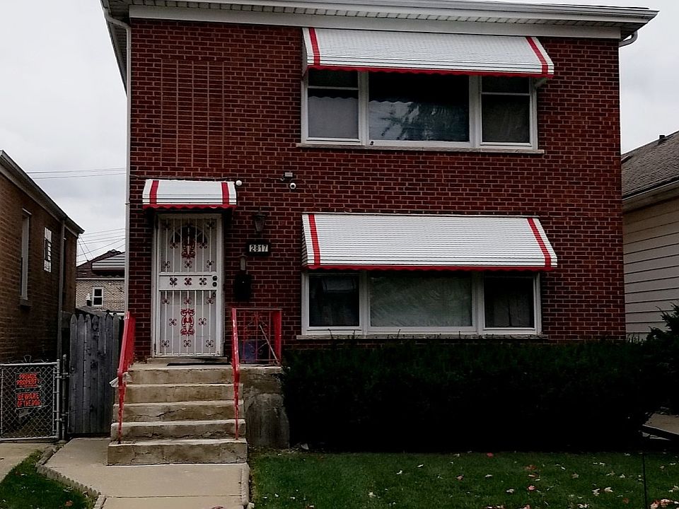 1st image of 2817 N Moody Ave