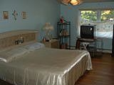 37 Mist Ln Master Suite