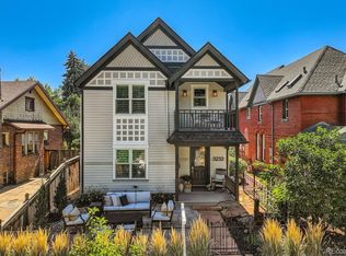 3232 W 30th Ave, Denver, CO 80211