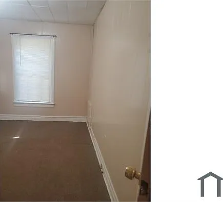 7300 Queenstown Ave — Photo 9