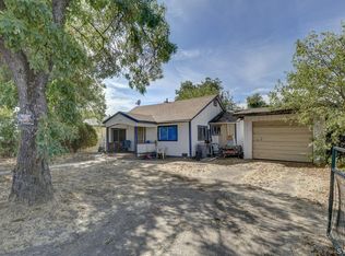 4910 Tulsa Ave, Olivehurst, CA 95961