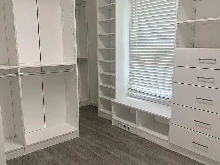 3315 Parting Brook Ct — Photo 15