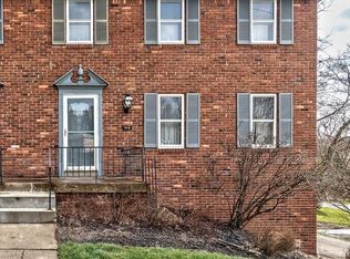 9118 Collington Sq, Allison Park, PA 15101