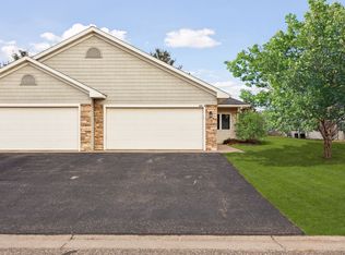337 Williamsburg Pl #D, New Richmond, WI 54017