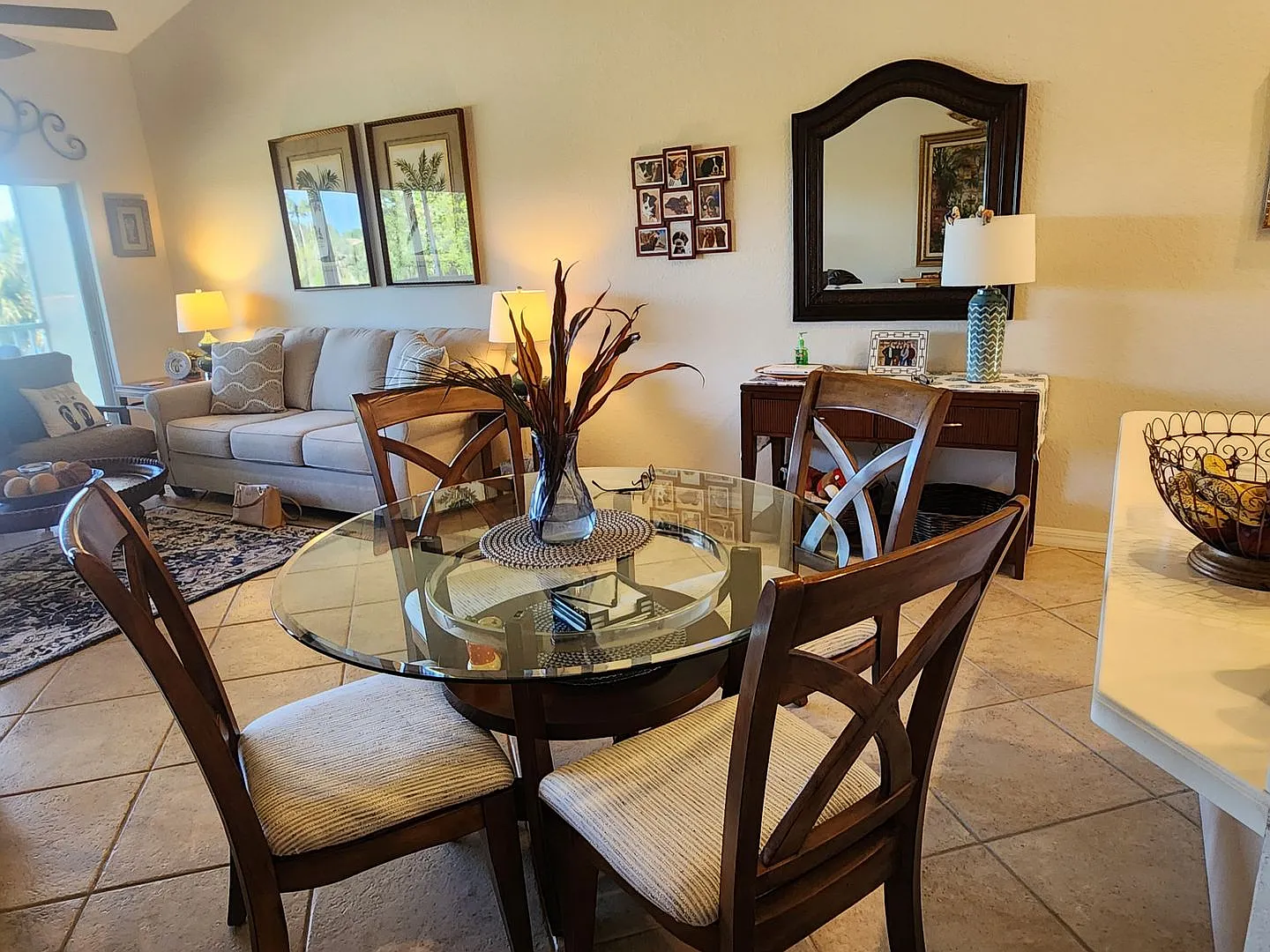 7224 Cedar Hollow Circle, Bradenton, FL 34203 — Photo 4