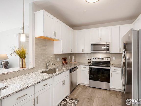 5th image of 15700 E Jamison Dr #8-103