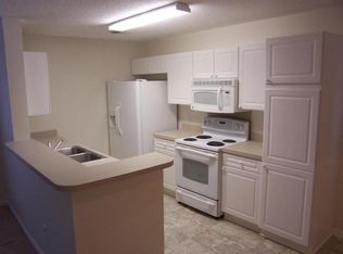 3080 Mapleleaf Dr, Moncks Corner, SC 29461