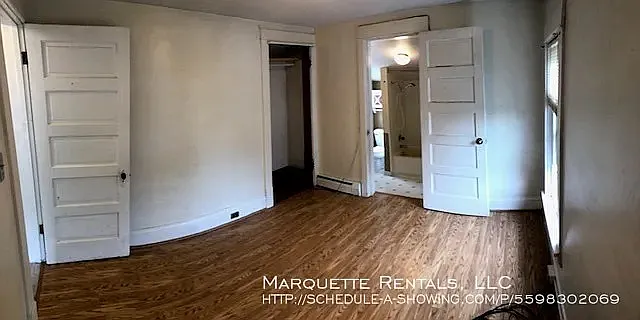 426 Summit St — Photo 5