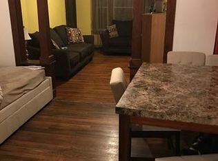 83 Myrtle St, Meriden, CT 06450