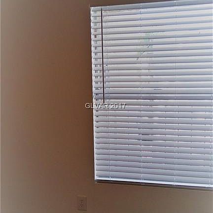 5th image of 6800 E Lake Mead Blvd Unit 2020