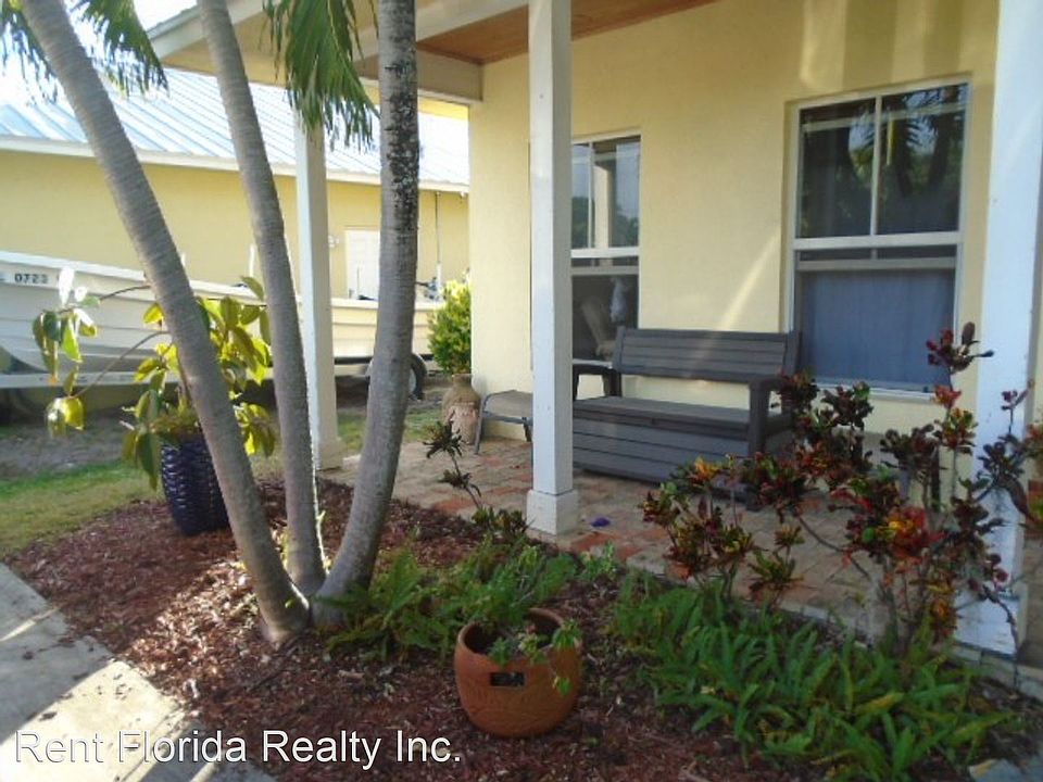 310 SE 3rd Ave, Delray Beach, FL 33483 Zillow