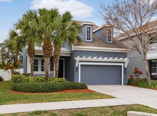 7607 S Wall St, Tampa, FL 33616