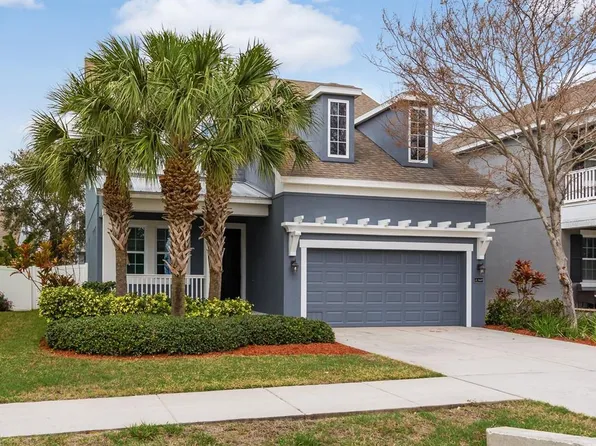 7607 S Wall St, Tampa, FL 33616