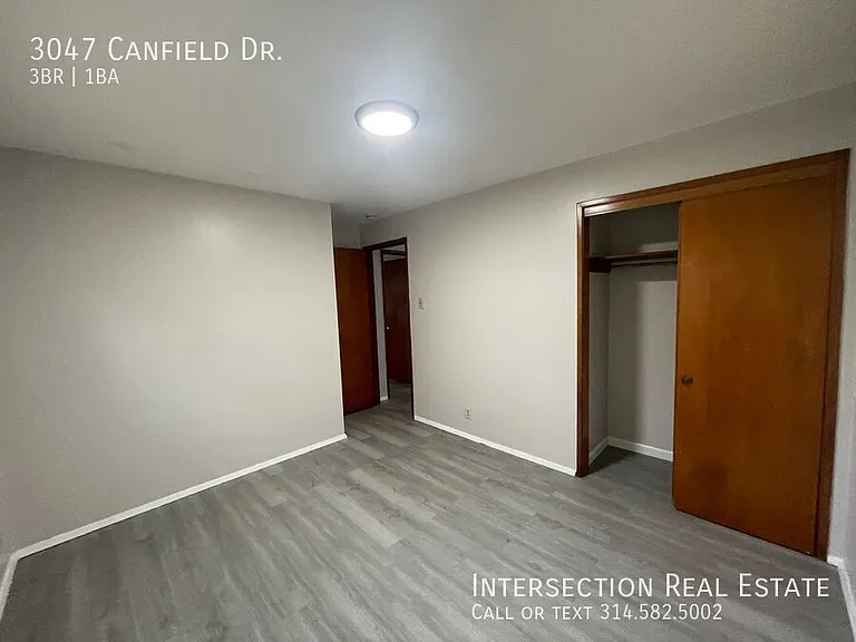 3047 Canfield Dr — Photo 16