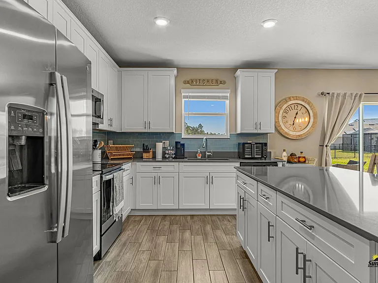 1164 Sand Trap Ct — Photo 6
