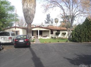 23892 Fern St, Colton, CA 92324