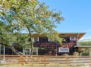 2914 E Columbia St, Seattle, WA 98122