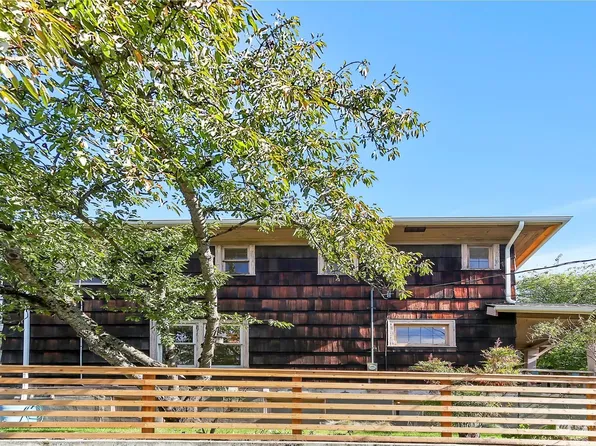 2914 E Columbia Street, Seattle, WA 98122