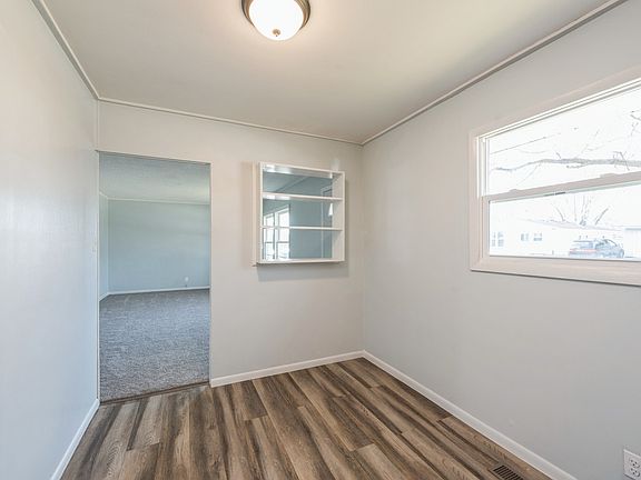 5th image of 2404 Tomahawk Ct