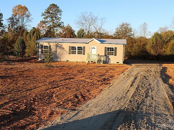 2nd image of 108 Ol Field Ct #11