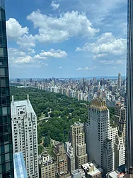 Rented by Park River