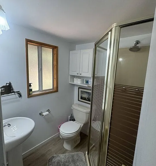 1295 Balsam Dr — Photo 10