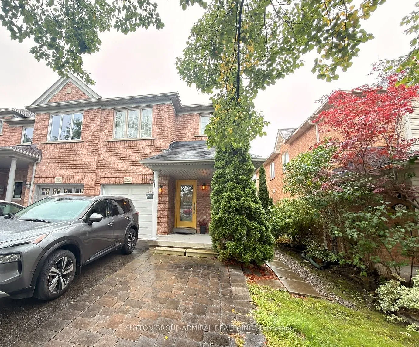 3 bed, $3,000 — Photo 1