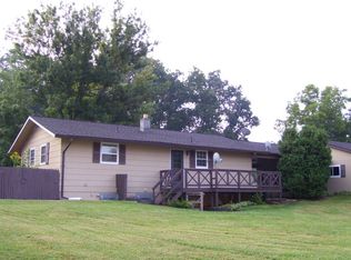 3311 Taylor Spring Ln, Harrisonburg, VA 22801