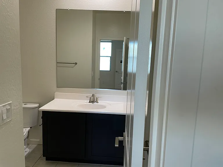 2018 N 213th Dr — Photo 18