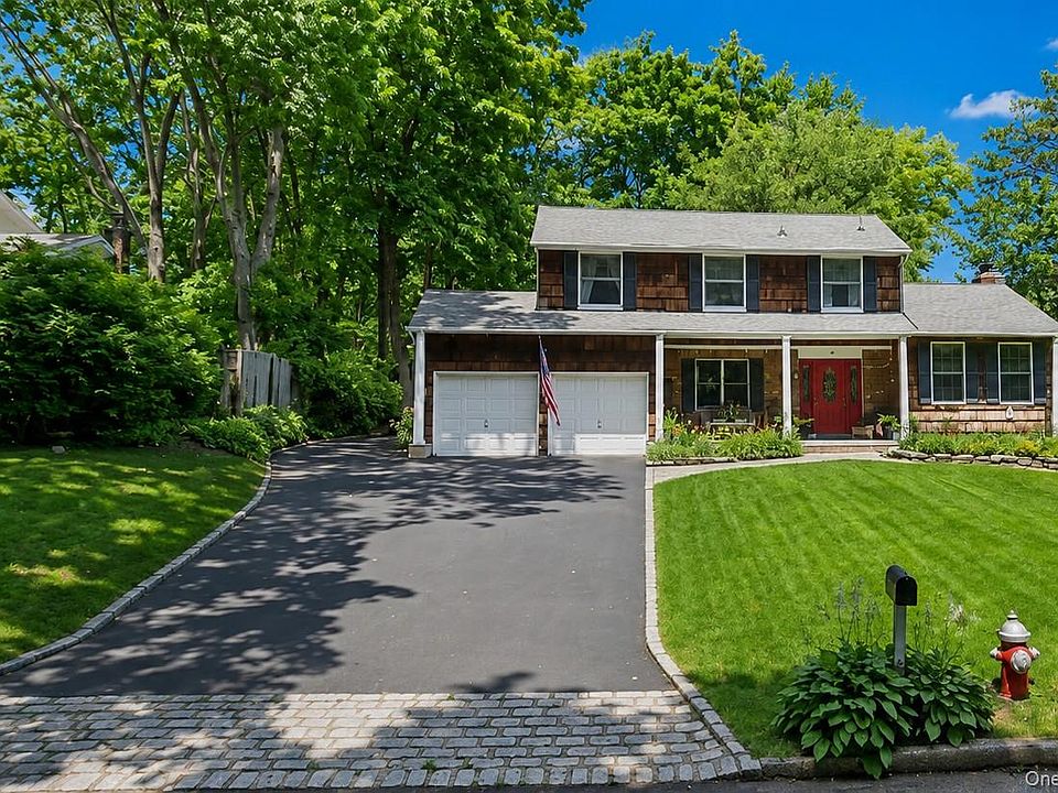 1st image of 26 Sheryl Crescent