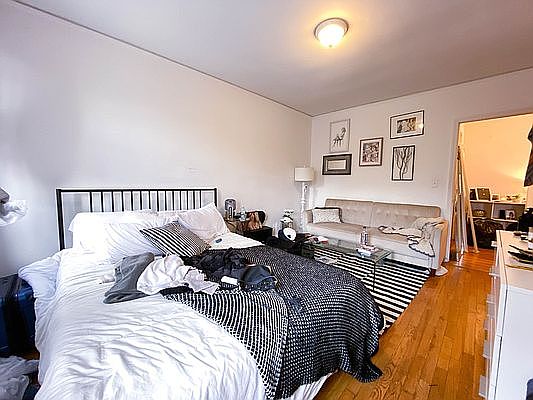 3rd image of 344 E 6th St APT 4d