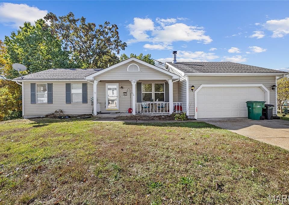1st image of 3658 N Meadow Mill Dr