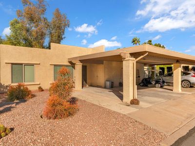 648 S 77TH Street, Mesa, AZ, 85208
