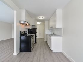 Terrace Garden Estates