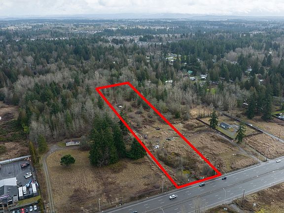 4th image of 13305 Canyon Road E