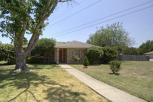 1st image of 4522 Preston Trail Dr