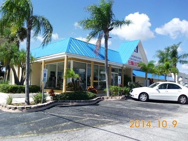 1st image of 7177 N Atlantic Ave