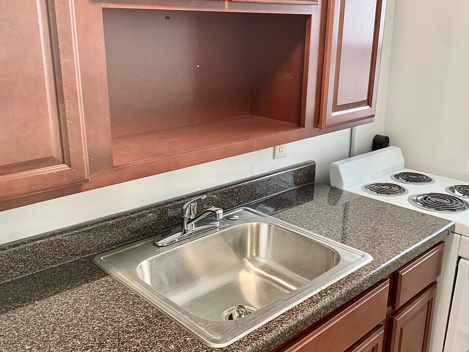1st image of 4921 Haverford Ave #2