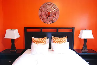 Rented by Eisenberg Exclusives