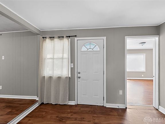 5th image of 433 Bellaire Ave