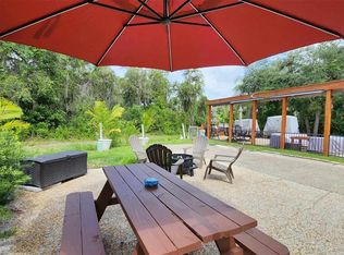 410 Longhorn Dr, Lake Wales, FL 33898