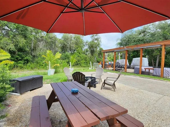 410 LONGHORN DRIVE, RIVER RANCH, FL 33867