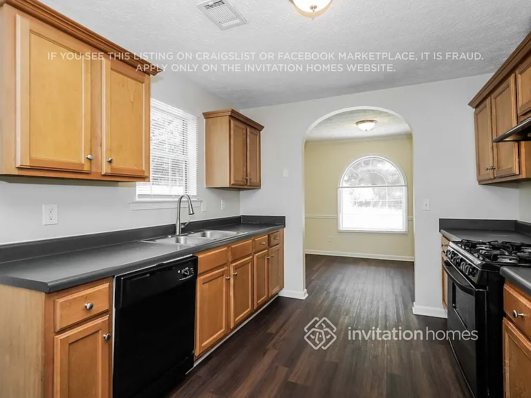 3060 Reynolds Run — Photo 7